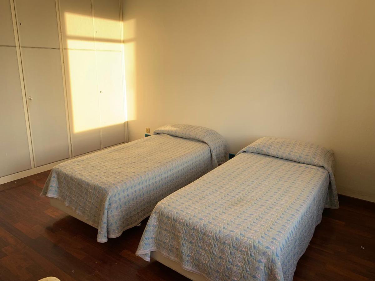 Appartamento Donella Con Parcheggio Privato San Gimignano Exteriör bild